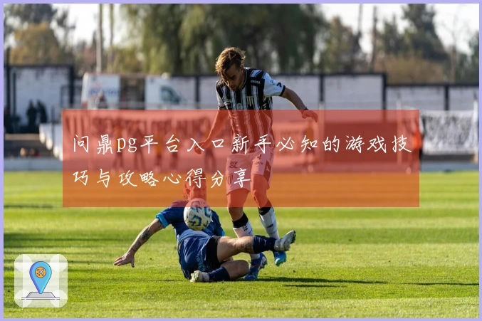 问鼎pg平台入口新手必知的游戏技巧与攻略心得分享