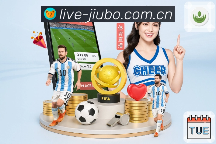 <strong>九博体育</strong>赛事日历APP界面展示