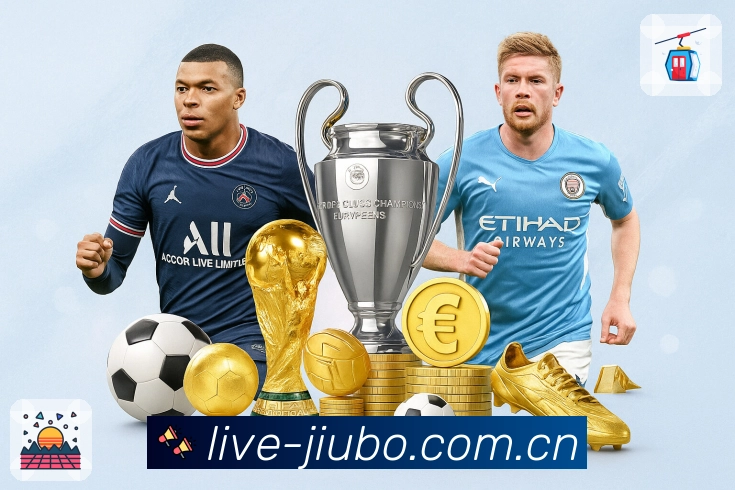 <strong>九博体育</strong>足球篮球竞猜 App 展示