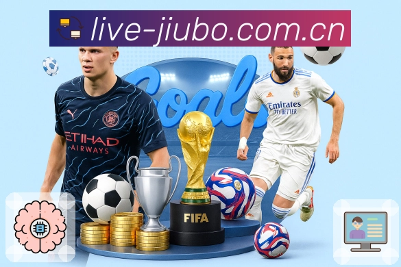 <strong>九博体育</strong>扫码下载官方体育竞猜应用