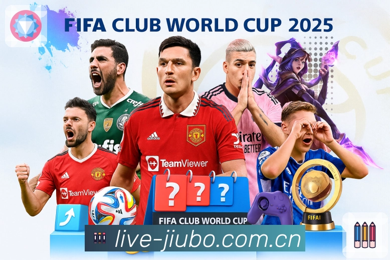 九博体育活动图