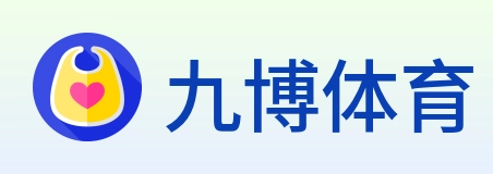 九博体育 Logo